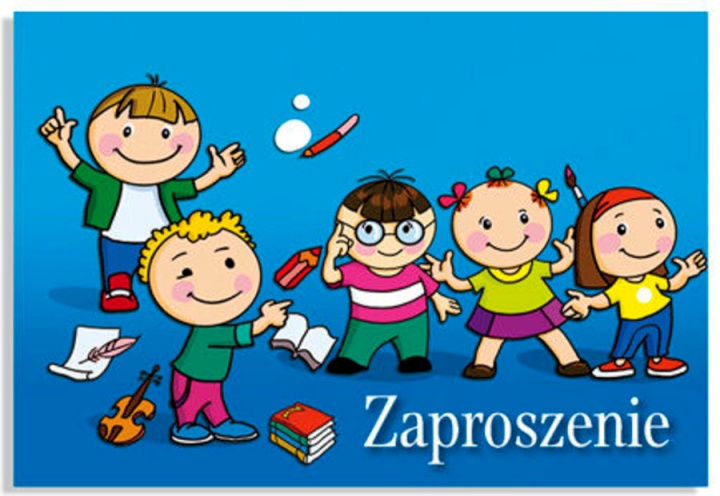 Uroczyste Zakończenie Roku Przedszkolnego