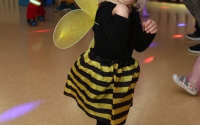 Bal Karnawałowy 2026