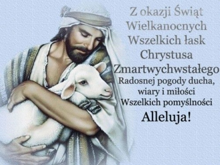 Świąteczne życzenia